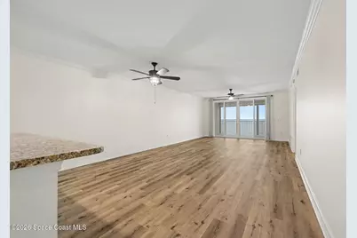 7 Indian River Avenue #904, Titusville, FL 32796 - Photo 8