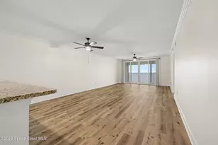 7 Indian River Ave, Titusville, FL 32796 - Photo 8
