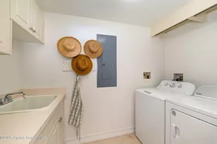 7 Indian River Ave, Titusville, FL 32796 - Photo 18