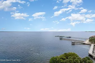 7 Indian River Ave, Titusville, FL 32796 - Photo 20