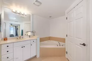 7 Indian River Ave, Titusville, FL 32796 - Photo 14