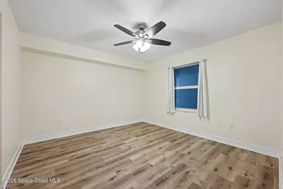 7 Indian River Avenue #904, Titusville, FL 32796 - Photo 16