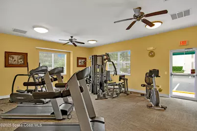 7 Indian River Avenue #904, Titusville, FL 32796 - Photo 30