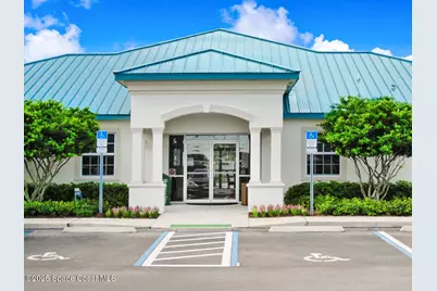 7 Indian River Avenue #904, Titusville, FL 32796 - Photo 26