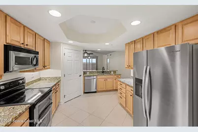 7 Indian River Avenue #904, Titusville, FL 32796 - Photo 6