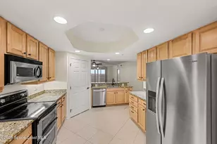 7 Indian River Ave, Titusville, FL 32796 - Photo 6