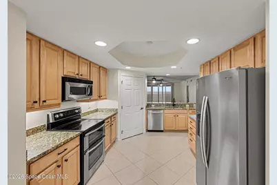 7 Indian River Avenue #904, Titusville, FL 32796 - Photo 2