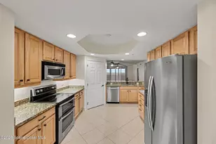 7 Indian River Ave, Titusville, FL 32796 - Photo 2
