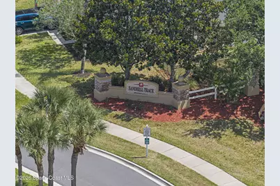 4184 Fenrose Circle, Melbourne, FL 32940 - Photo 40