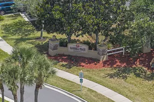 4184 Fenrose Cir, Melbourne, FL 32940 - Photo 40