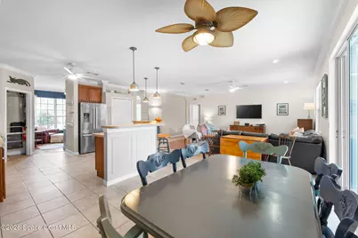 4184 Fenrose Circle, Melbourne, FL 32940 - Photo 18