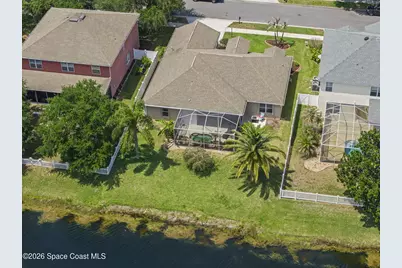 4184 Fenrose Circle, Melbourne, FL 32940 - Photo 38