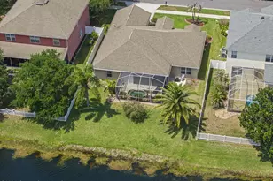 4184 Fenrose Cir, Melbourne, FL 32940 - Photo 38