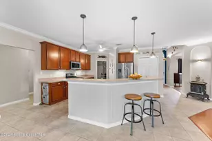 4184 Fenrose Cir, Melbourne, FL 32940 - Photo 12