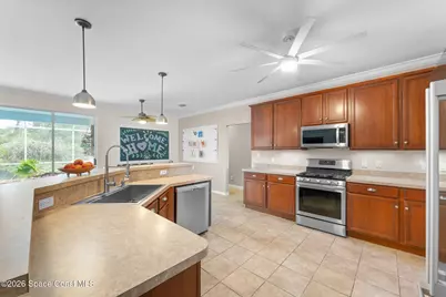 4184 Fenrose Circle, Melbourne, FL 32940 - Photo 14