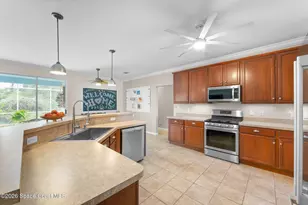 4184 Fenrose Cir, Melbourne, FL 32940 - Photo 14