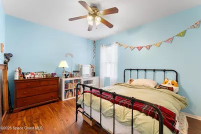 4184 Fenrose Circle, Melbourne, FL 32940 - Photo 28