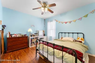 4184 Fenrose Cir, Melbourne, FL 32940 - Photo 28