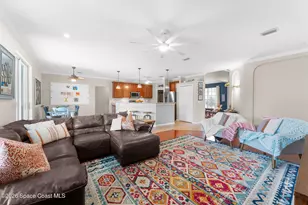 4184 Fenrose Cir, Melbourne, FL 32940 - Photo 20