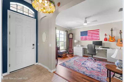 4184 Fenrose Circle, Melbourne, FL 32940 - Photo 10