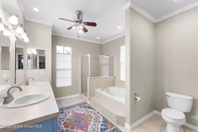 4184 Fenrose Circle, Melbourne, FL 32940 - Photo 24