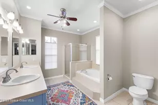 4184 Fenrose Cir, Melbourne, FL 32940 - Photo 24