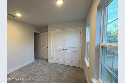6943 Five Oaks Drive, Harmony, FL 34773 - Photo 8