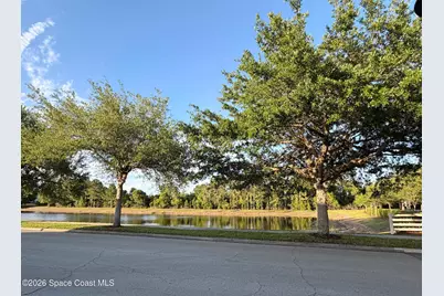 6943 Five Oaks Drive, Harmony, FL 34773 - Photo 10