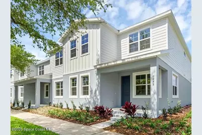 6943 Five Oaks Drive, Harmony, FL 34773 - Photo 1