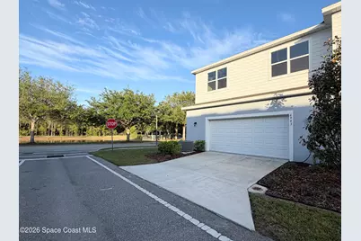 6943 Five Oaks Drive, Harmony, FL 34773 - Photo 2