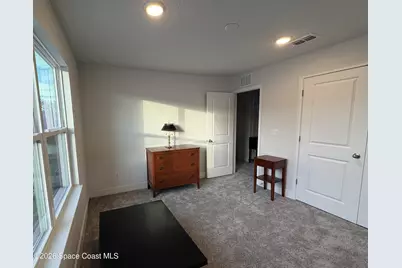 6943 Five Oaks Drive, Harmony, FL 34773 - Photo 6