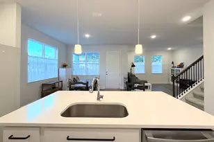 6943 Five Oaks Dr, Harmony, FL 34773 - Photo 4
