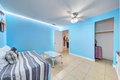 1267 Circlewood Drive, Melbourne, FL 32935 - Photo 30