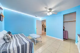 1267 Circlewood Dr, Melbourne, FL 32935 - Photo 30