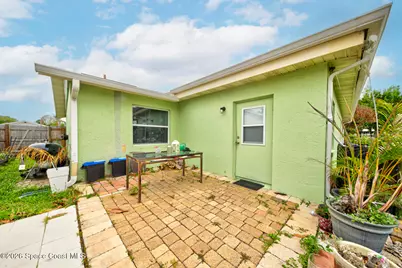 1267 Circlewood Drive, Melbourne, FL 32935 - Photo 36