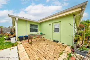 1267 Circlewood Dr, Melbourne, FL 32935 - Photo 36