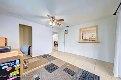 1267 Circlewood Drive, Melbourne, FL 32935 - Photo 32