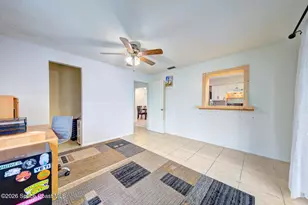 1267 Circlewood Dr, Melbourne, FL 32935 - Photo 32