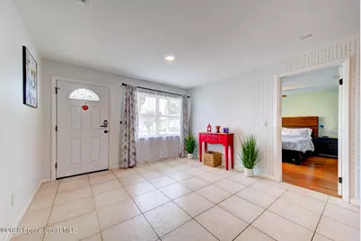 1267 Circlewood Drive, Melbourne, FL 32935 - Photo 8