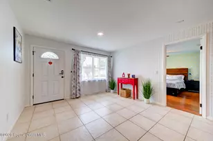 1267 Circlewood Dr, Melbourne, FL 32935 - Photo 8