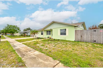 1267 Circlewood Drive, Melbourne, FL 32935 - Photo 44