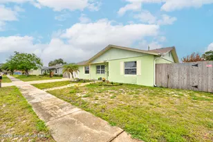 1267 Circlewood Dr, Melbourne, FL 32935 - Photo 44
