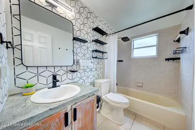 1267 Circlewood Drive, Melbourne, FL 32935 - Photo 24