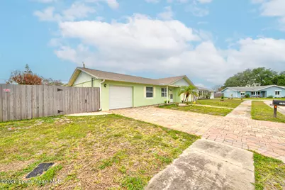 1267 Circlewood Drive, Melbourne, FL 32935 - Photo 46
