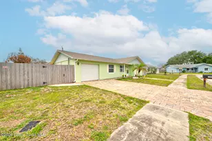 1267 Circlewood Dr, Melbourne, FL 32935 - Photo 46