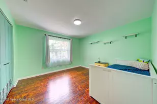 1267 Circlewood Dr, Melbourne, FL 32935 - Photo 22
