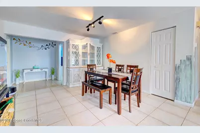 1267 Circlewood Drive, Melbourne, FL 32935 - Photo 12