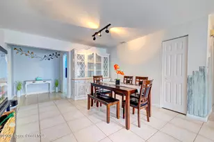 1267 Circlewood Dr, Melbourne, FL 32935 - Photo 12