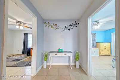 1267 Circlewood Drive, Melbourne, FL 32935 - Photo 28