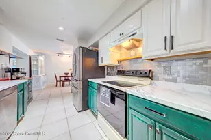 1267 Circlewood Dr, Melbourne, FL 32935 - Photo 2
